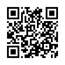 QR Code for 19FUrYqpiqHHQTaMsTgu1cyChVBehBZv3M