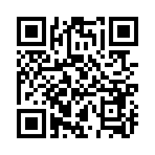 QR Code for 19FUrkTeydvk6SmgZDsJMQsiZp3aWP5icF