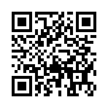 QR Code for 19FUt2g3FDsYLpNsXrLeiqxdFQ9XY7soqJ