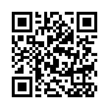 QR Code for 19FUt7trPxBHXfvKZSszrWbpLu8KB9Bhjw