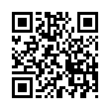 QR Code for 19FUttCn3WAjzywctFsWSdmRtZ3VjfXp9S