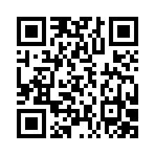 QR Code for 19FV25io9Wdx3mkybj2vaStuKWiKSTa4JB