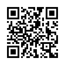 QR Code for 19FV2LYA1c96q72VPTpPXn2CaLQTk3bpgT