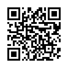 QR Code for 19FV38DUbjwoA8ABgeE8LE1WEfFP81jhjH