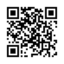 QR Code for 19FV4PtrC1aCJGqKdPNpuYdawN4SQiM2L8