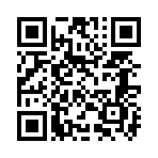 QR Code for 19FV5veJjMPLzMDCmcaD2DHFbXCmAShxbq