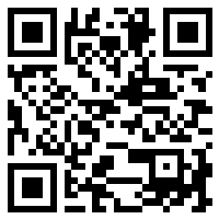 QR Code for 19FV6bCZR2ed56KFf3C3TuMV5XzZbaeYtm