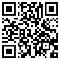 QR Code for 19FV7XsN31x5TMEutYYCmLt9Buuo68guJd