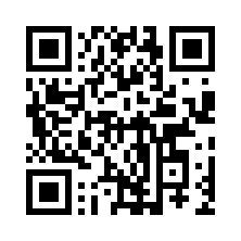 QR Code for 19FV8tnFHJXnujcFcVYGD6bPoCc9wehx49