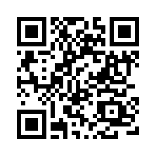 QR Code for 19FVB8WxZ2UKnQuksoMs9WRtfdtk573azp