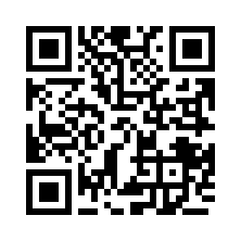 QR Code for 19FVDQJeYtCq6pvFcKEASHFdXPng6x2xAR