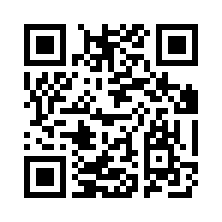 QR Code for 19FVGkfuAAvE8smxrtq3EcevZjVWSxK9eM