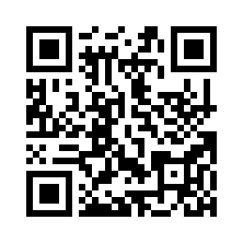 QR Code for 19FVHWoSFMZLCxoRMyj6XdTwQFBWxPKyba