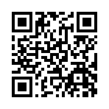 QR Code for 19FVHnEJcKogaB4Nzh92xTYNRLRTovYUPC