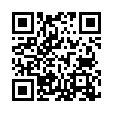 QR Code for 19FVJXE9ChyrdCaDstH8RVpp5ankjzf3q2