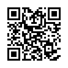 QR Code for 19FVLQg31BkLaSH18bzrkDkZbRGdYmr9Z8