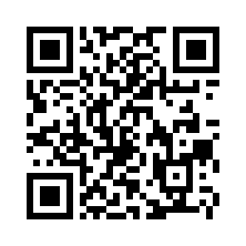 QR Code for 19FVLkpkeJSYcCqHrvnBPKePL9t3Eu2SpW