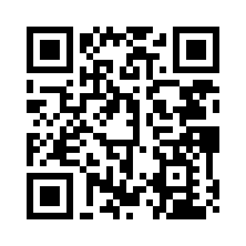 QR Code for 19FVLmLtuMSAdWvrZgJFx7ghAaUVQEhcyF