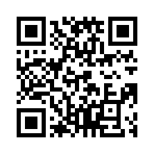 QR Code for 19FVNM6dcWvBByTGSH97jetXZtkig8nhWo