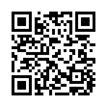 QR Code for 19FVQvnjvjMbYAphhf4GmYoetEeKM34x9k