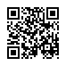 QR Code for 19FVRdPNpsGtsDSUG5aho5T3WSbQfzdtZj