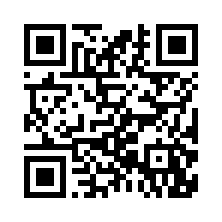QR Code for 19FVRjECC74d5tmbUXFdcZVqvQuMpEj9sv
