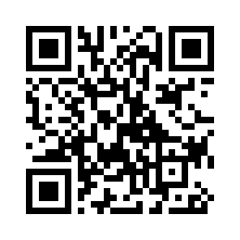 QR Code for 19FVScjjZTQtMiVveYNgM6AUTBYVogjqjs