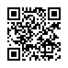 QR Code for 19FVTR6C5AGn3HGthxcLDgxB2CcAab42vr