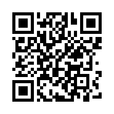 QR Code for 19FVVWd3jaN5RMdL6GuLp7n8hiTY9WF4P1