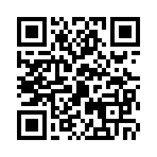 QR Code for 19FVWiizwCwrwRh3H781dFn563thdPEa82