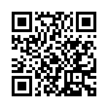 QR Code for 19FVY74Zy3HH4GDoxBAkXQeidGRUfcJtMG