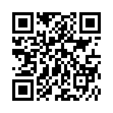QR Code for 19FVb7iCnarvmMMm6MFwfptbJsoaRTAbpQ