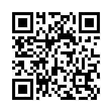 QR Code for 19FVchEWJ7NU6hcVWnz2vV5iuUtXnQ45SN