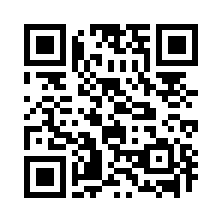 QR Code for 19FVdhjeYn24SPCs8pGemnhdYfDNib2GCL