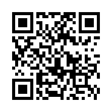 QR Code for 19FVihvWbU2B6RBU7SnBtPmaxTu7atEMh8