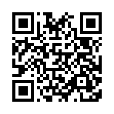 QR Code for 19FVjGUJEChjf2eVBj4MLaxetLnWdj6n5o