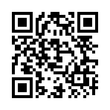 QR Code for 19FVpqqXB2PtNTJLiP1hS9vJRMP8WWZ34D