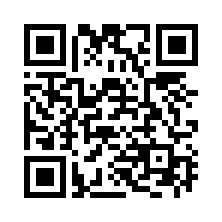 QR Code for 19FVqSCFZX83mJDv39tuJmmZY2F2zRsbiw