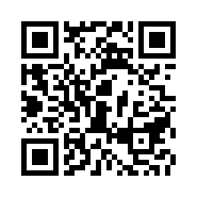 QR Code for 19FVsWeepZzGHjTU6q2gWPLGpLtNEf5jyr