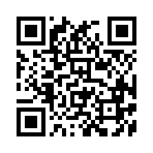 QR Code for 19FVuAoewHM7Dgo9u3ngSAp7tyDBdsApCn