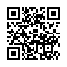 QR Code for 19FVuSvb1xkfSpJzHSLV5ofVgLWvTy1gMu