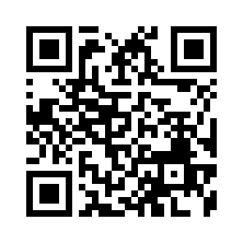 QR Code for 19FVvdqD5JxeN9dV4VsncaXAtat7daFUE7