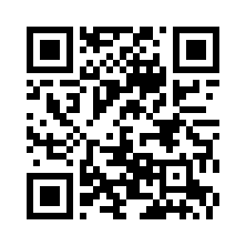 QR Code for 19FVz8z71r1PxfP8pdmL2aLohyMMPCsLaR