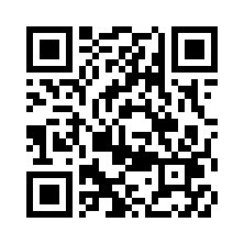 QR Code for 19FW1pMdH5pwWV2mAFgrS64aA9WkJp4FS6