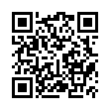 QR Code for 19FW7odBbCjCUqXwZcU2QAPWFGW5eZKMbk