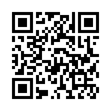 QR Code for 19FW7vqsBrfe8GrnPPmPu6Uhvu96eiyr74