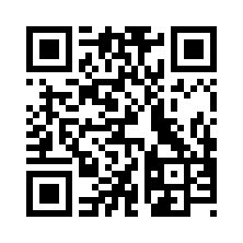 QR Code for 19FW8kAP2dw1nA4D4sNeWabsSFm32bkkxu