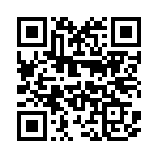 QR Code for 19FWAGRYcJB5dAXC7SvAMgNrPjtVHcCoPg