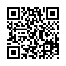QR Code for 19FWAwDuum5UUCGAv83oRC4eBS4RW4zGKt