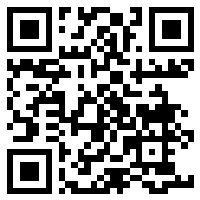 QR Code for 19FWB673GJH2sYo4i5EhBSnr8N8MeciF4B